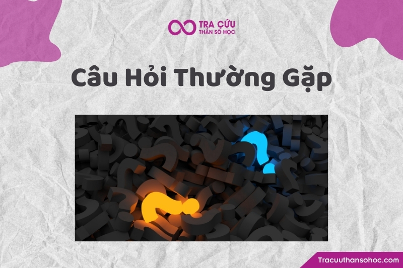 Giải đáp câu hỏi liên quan đến số chủ đạo 9 năm 2027 Giải đáp câu hỏi liên quan đến số chủ đạo 9 năm 2027